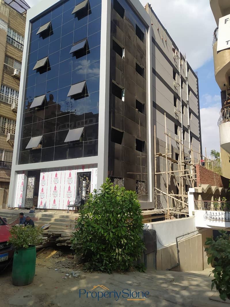 2 WhatsApp Image 2025-11-25 at 4.16. 33 PM. jpeg