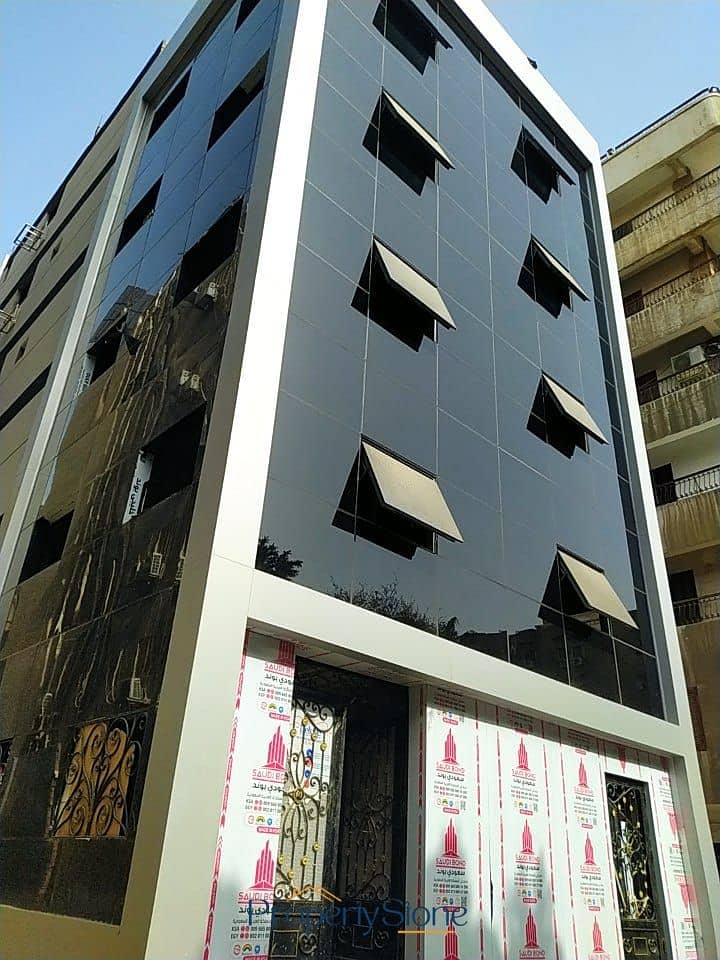 3 WhatsApp Image 2025-11-25 at 4.16. 34 PM (1). jpeg