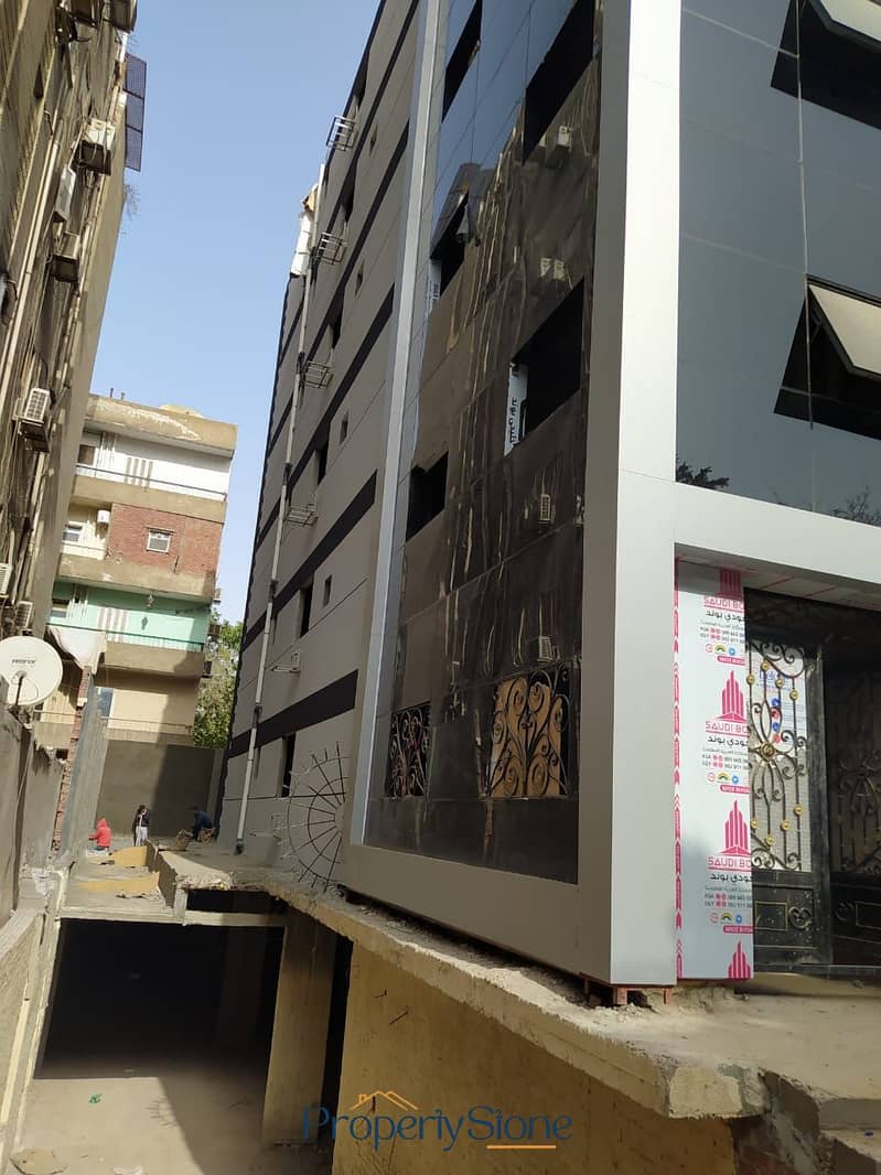 5 WhatsApp Image 2025-11-25 at 4.16. 34 PM (6). jpeg