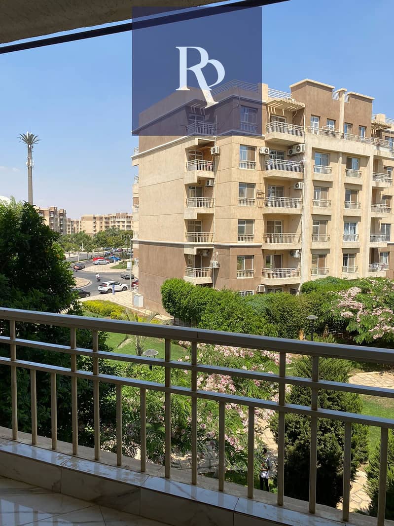 15 WhatsApp Image 2025-11-23 at 4.46. 10 PM. jpeg