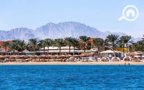 3 Bedroom Chalet for Sale in Soma Bay, Red Sea - 552419365_1325384098974930_1584526909051495601_n. jpg