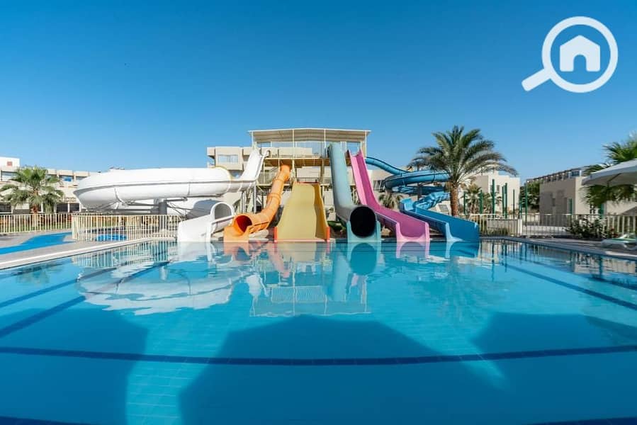 2 558862542_813528571196603_1015302610661542674_n. jpg