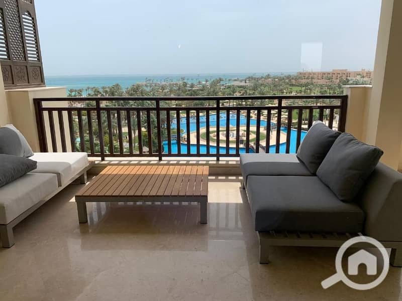 8 586774702_2238880273291167_5912871187433469638_n. jpg