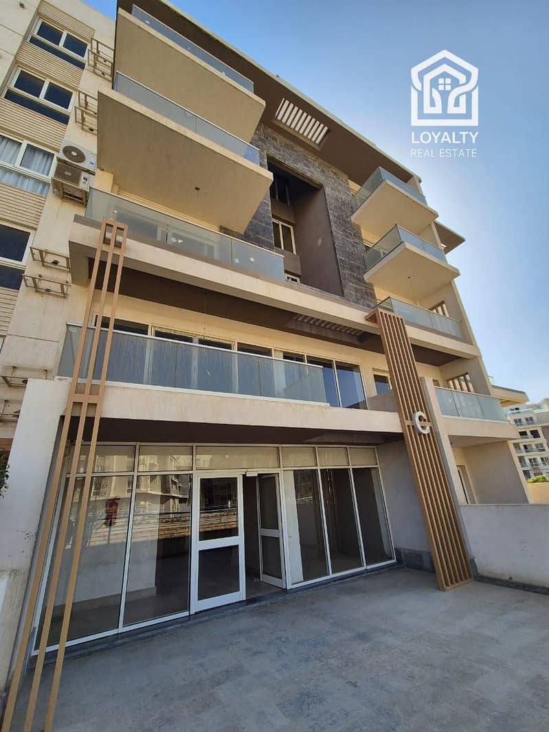 5 2c4d1abe-940a-4415-a238-be3fc3223b82. jpg