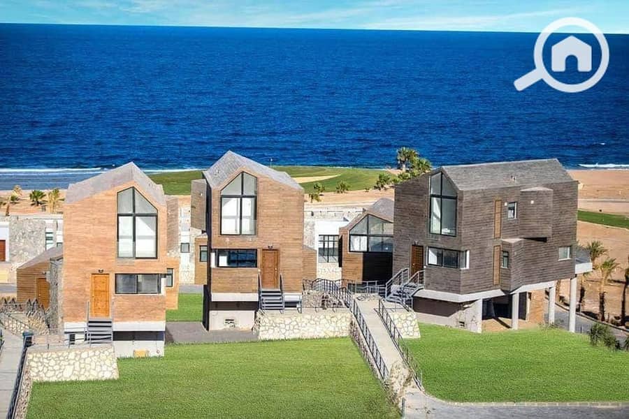 10 584108130_122149188278869680_5904071829475104209_n. jpg