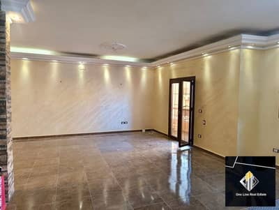 شقة 2 غرفة نوم للايجار في الشيخ زايد، الجيزة - a4fe9042-e1eb-44bd-9eae-410c8c497bab. jpeg