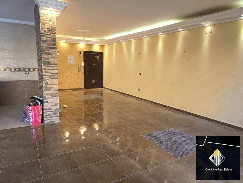 2 f5236082-0e9d-4c41-966d-65b0827379c9. jpeg