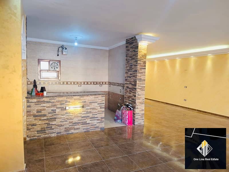 3 eb80fbe3-0a85-4454-99a5-f4d6f187c37d. jpeg