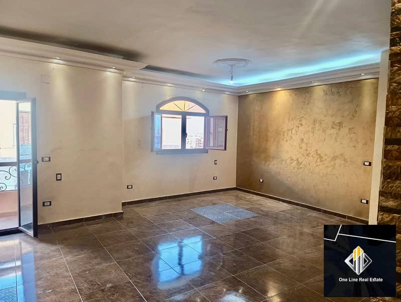 4 a5eec611-ced7-4cd9-b895-7cc7223f8a23. jpeg