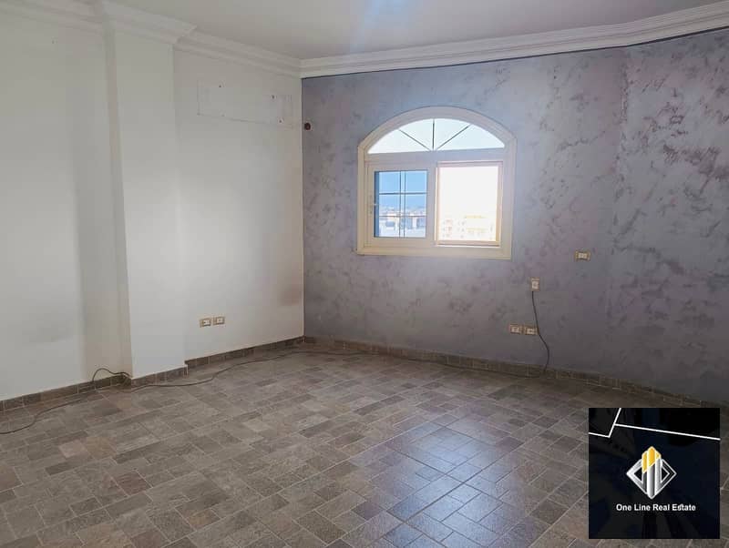 5 8fb720f0-0257-4244-ad50-0d0aea89b3b9. jpeg