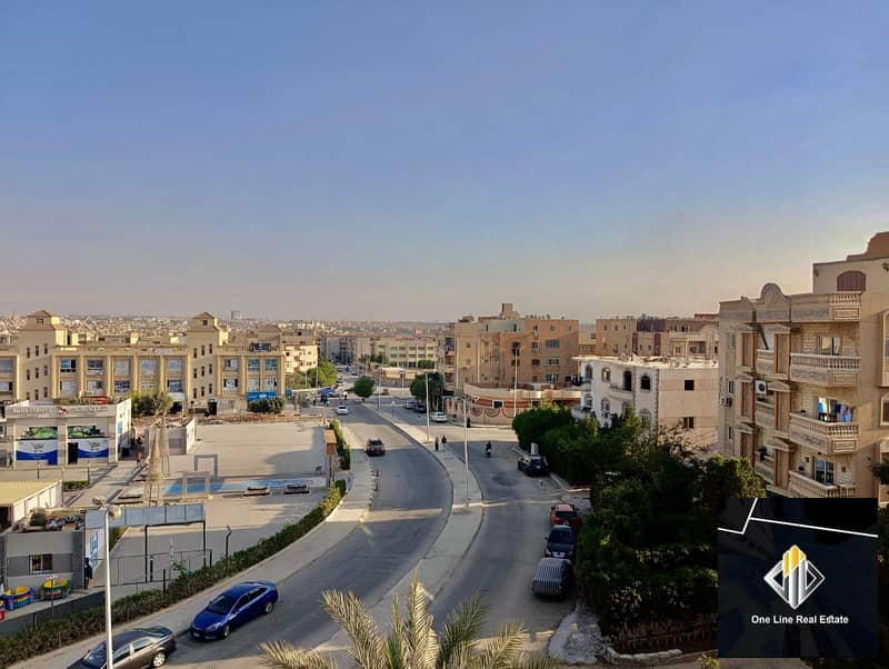 7 85a94b95-e8a2-4b2b-b41e-f20603af5afd. jpeg