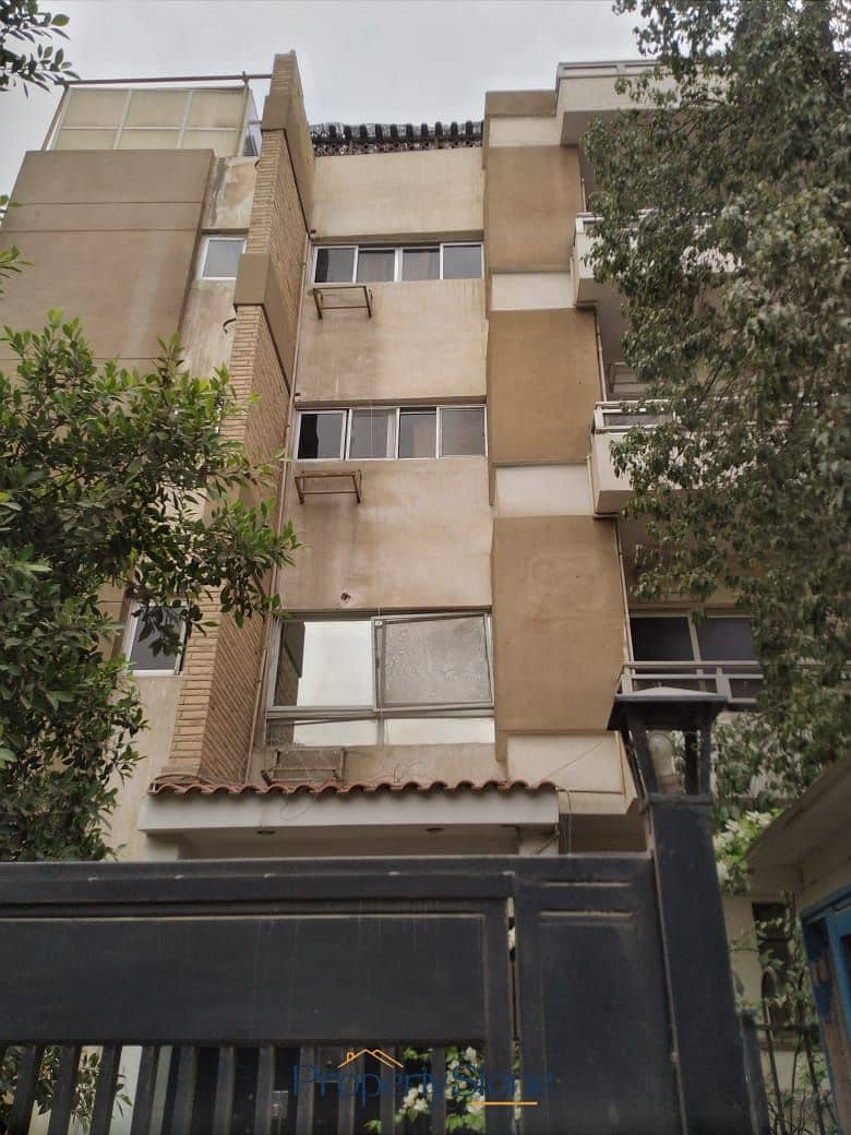 WhatsApp Image 2025-11-25 at 4.17. 09 PM (2). jpeg