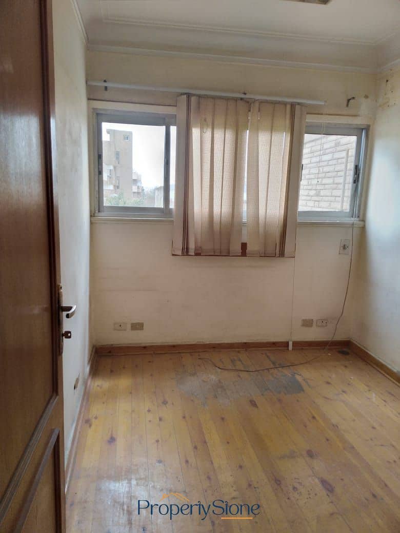 2 WhatsApp Image 2025-11-25 at 4.17. 07 PM (1). jpeg