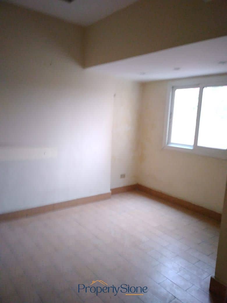 3 WhatsApp Image 2025-11-25 at 4.17. 07 PM (2). jpeg