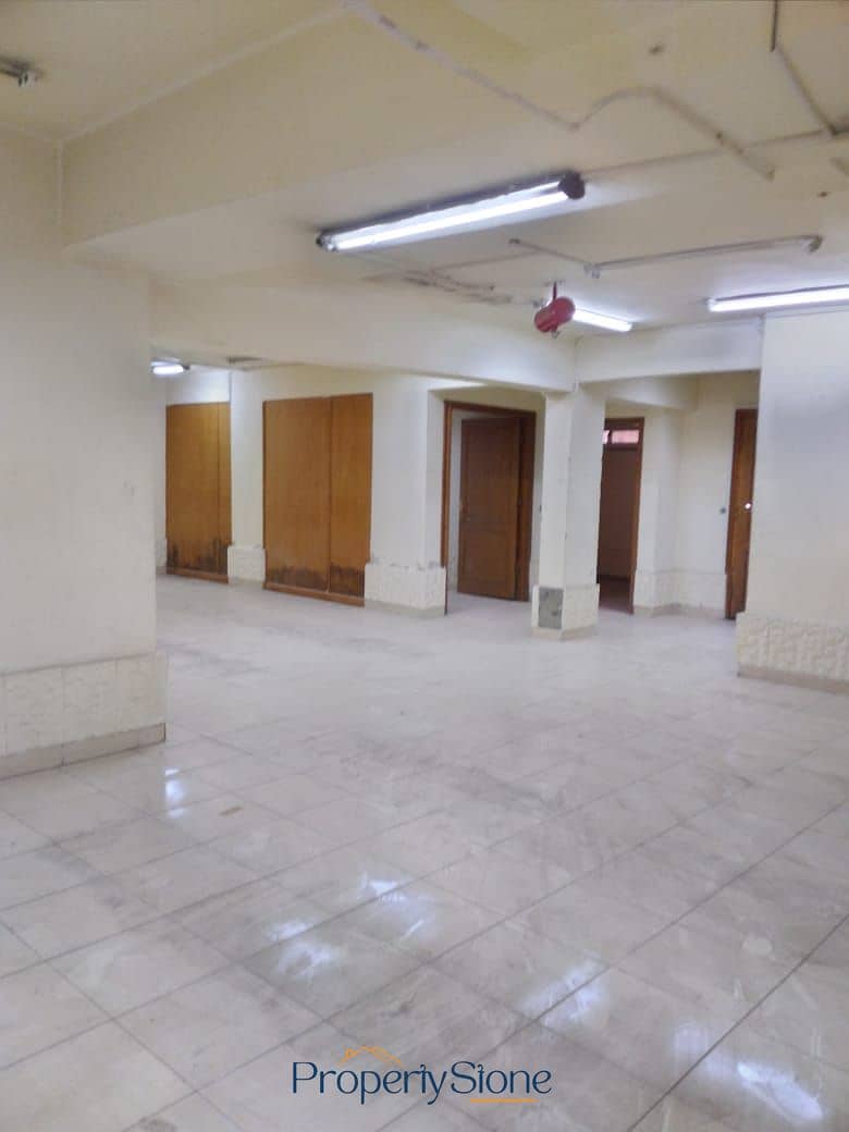 4 WhatsApp Image 2025-11-25 at 4.17. 07 PM. jpeg