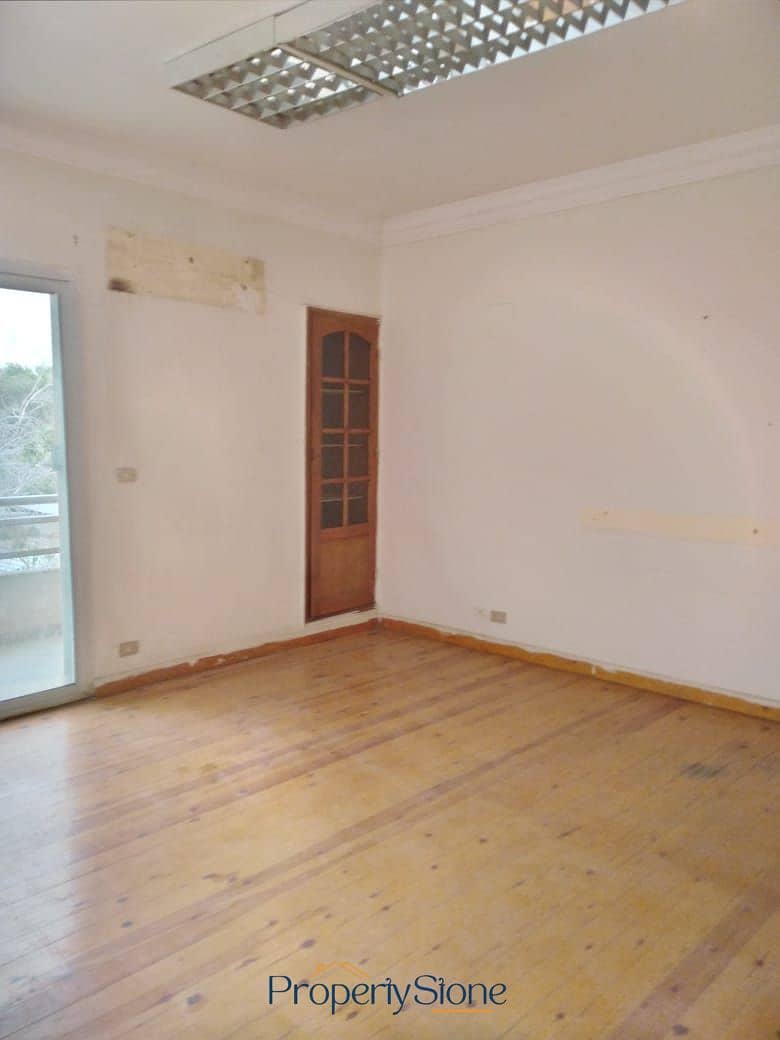 5 WhatsApp Image 2025-11-25 at 4.17. 08 PM (1). jpeg