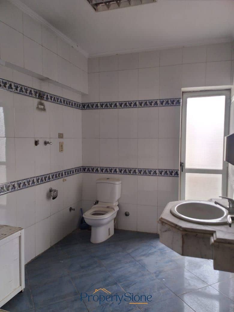 7 WhatsApp Image 2025-11-25 at 4.17. 08 PM (3). jpeg