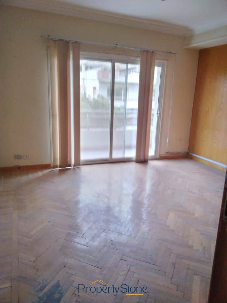 8 WhatsApp Image 2025-11-25 at 4.17. 08 PM. jpeg