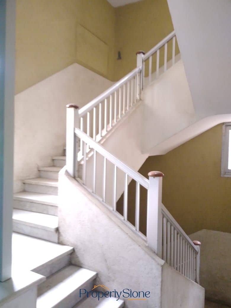 9 WhatsApp Image 2025-11-25 at 4.17. 09 PM (1). jpeg