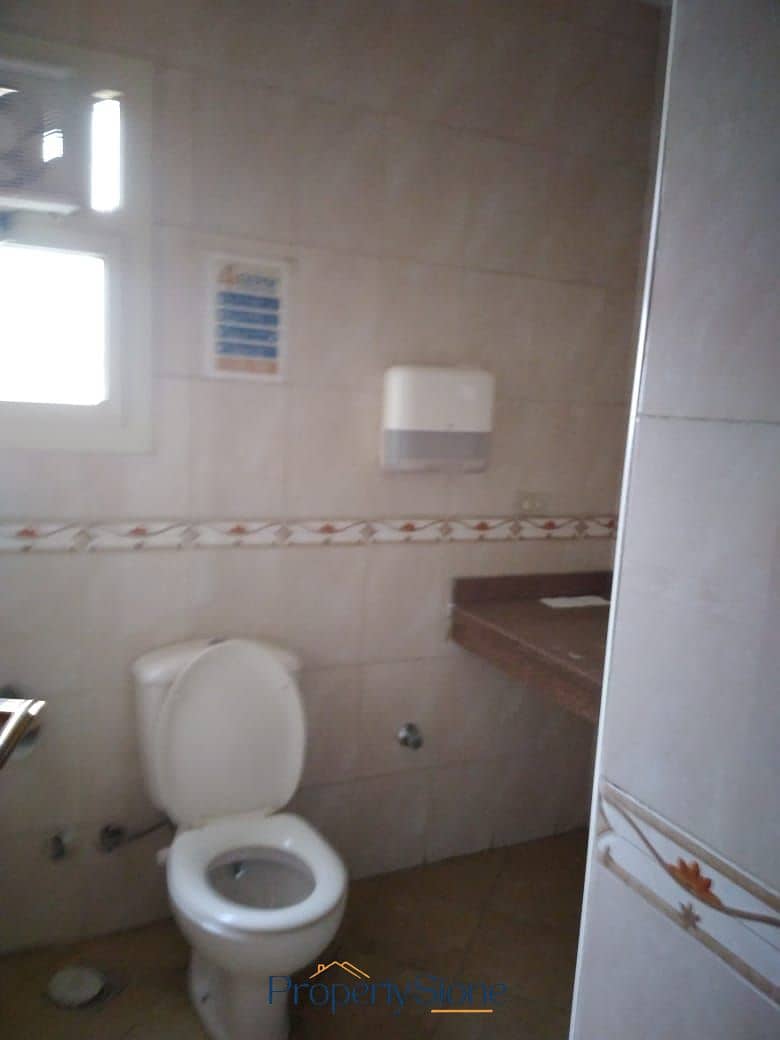 10 WhatsApp Image 2025-11-25 at 4.17. 09 PM. jpeg