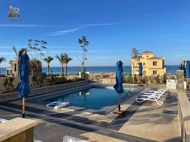 2 WhatsApp Image 2025-11-26 at 8.07. 51 PM. jpeg