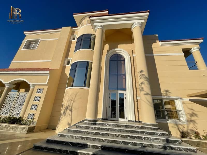 3 WhatsApp Image 2025-11-26 at 8.07. 52 PM (1). jpeg