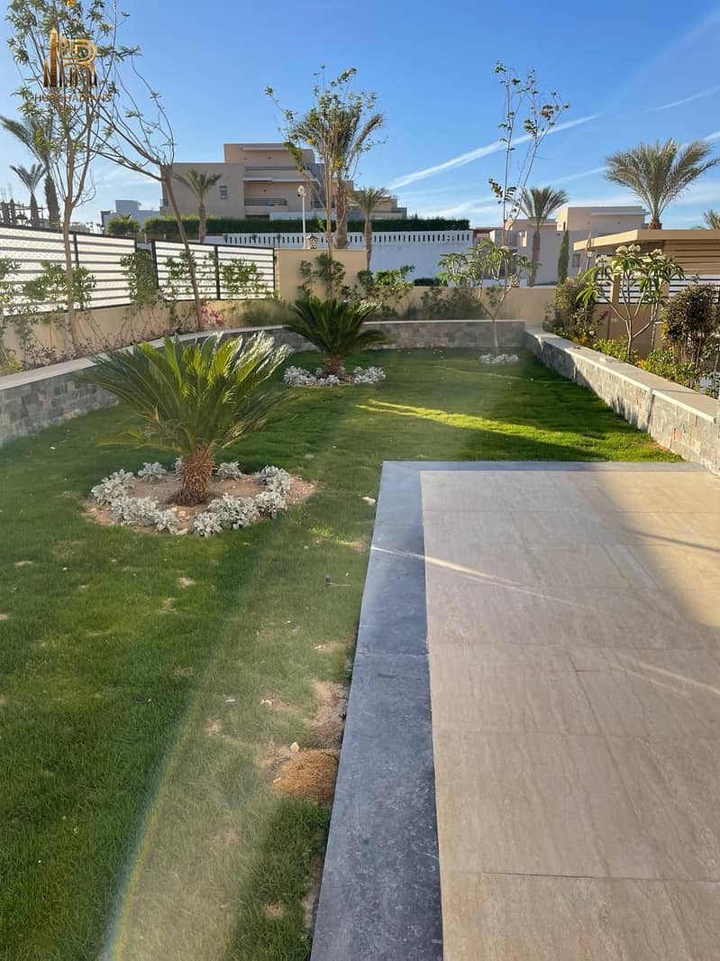 4 WhatsApp Image 2025-11-26 at 8.07. 52 PM. jpeg