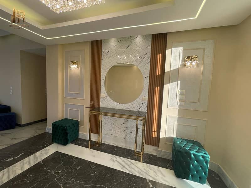 5 WhatsApp Image 2025-11-26 at 8.07. 53 PM. jpeg