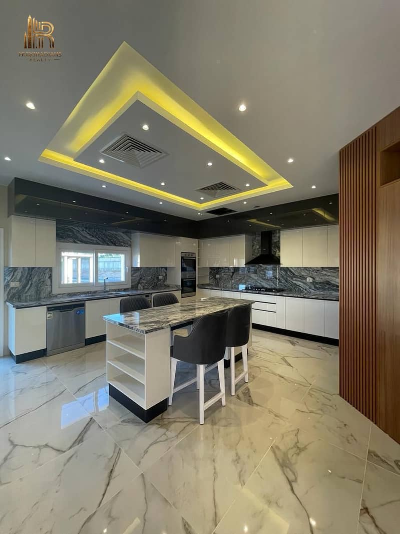 6 WhatsApp Image 2025-11-26 at 8.07. 54 PM. jpeg