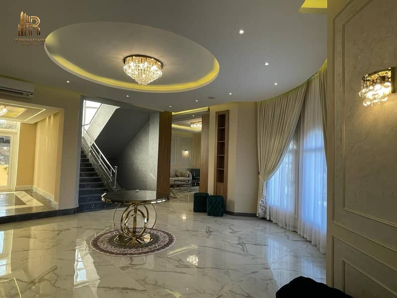 7 WhatsApp Image 2025-11-26 at 8.07. 55 PM (1). jpeg