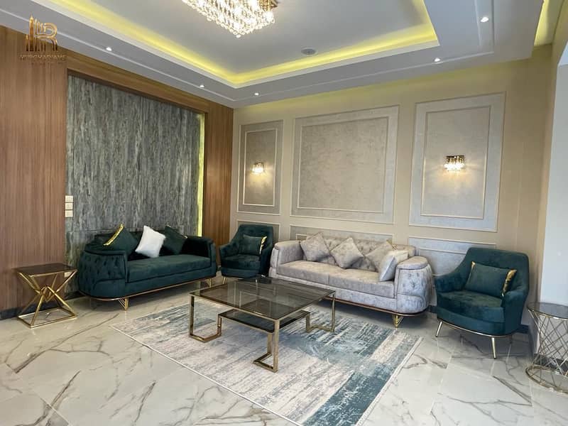 8 WhatsApp Image 2025-11-26 at 8.07. 55 PM (2). jpeg