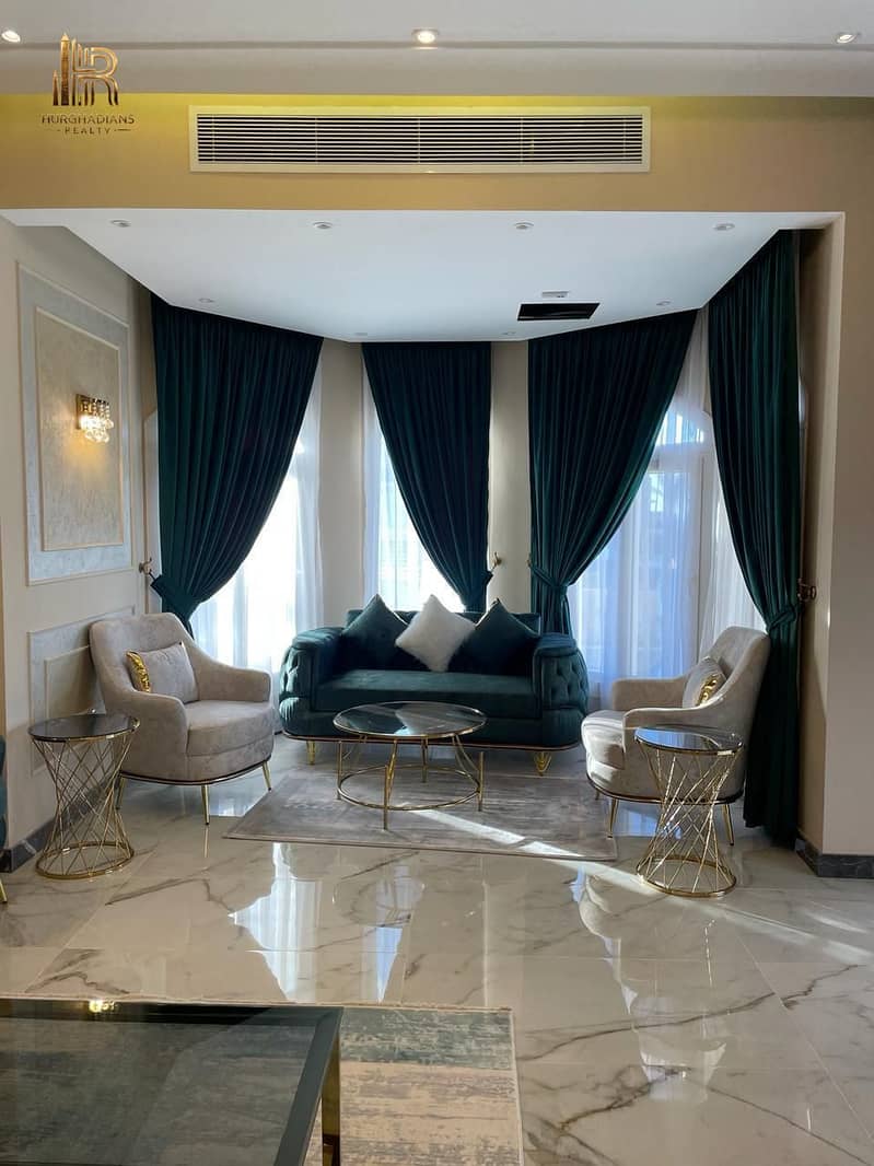 9 WhatsApp Image 2025-11-26 at 8.07. 55 PM (3). jpeg