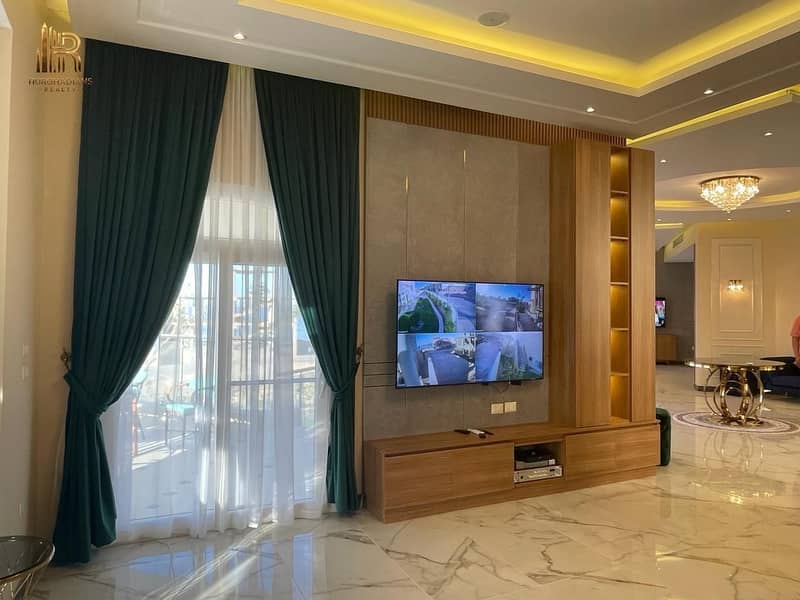 10 WhatsApp Image 2025-11-26 at 8.07. 55 PM (4). jpeg