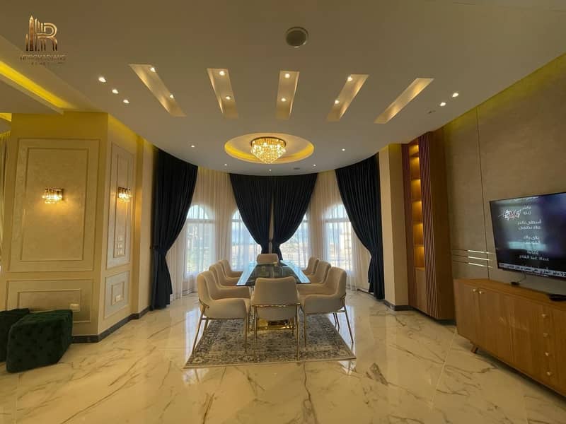 11 WhatsApp Image 2025-11-26 at 8.07. 55 PM. jpeg