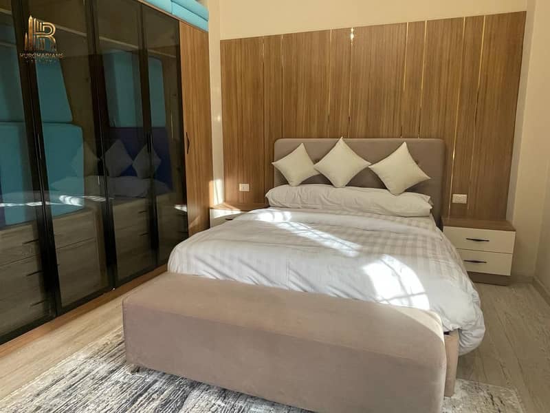 12 WhatsApp Image 2025-11-26 at 8.07. 56 PM (1). jpeg