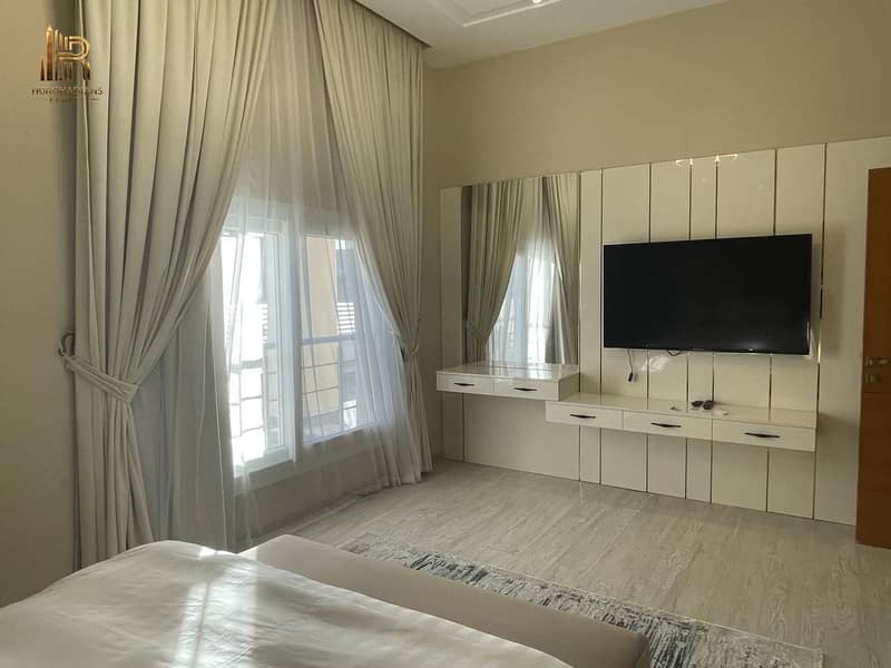 13 WhatsApp Image 2025-11-26 at 8.07. 56 PM (2). jpeg