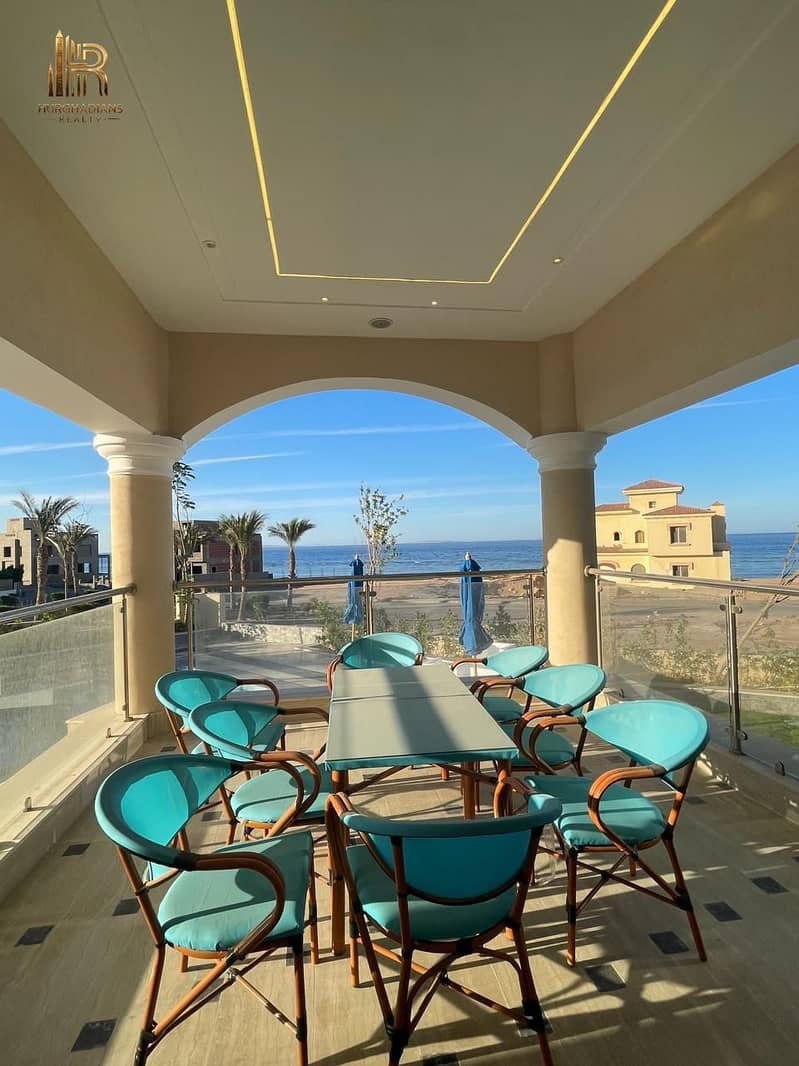 14 WhatsApp Image 2025-11-26 at 8.07. 56 PM. jpeg