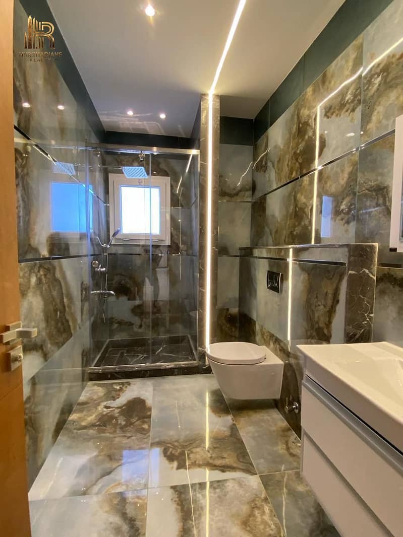 15 WhatsApp Image 2025-11-26 at 8.07. 57 PM (1). jpeg