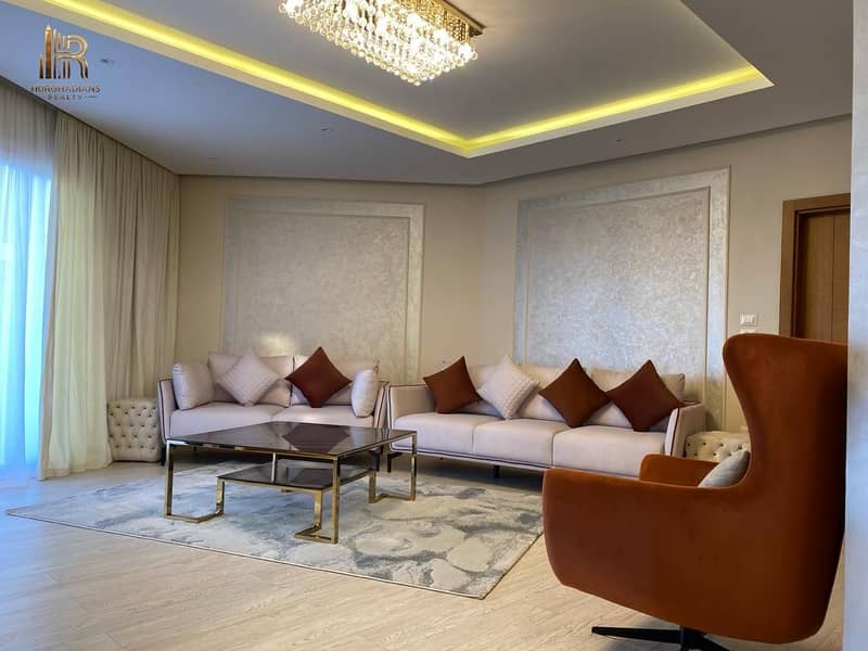 16 WhatsApp Image 2025-11-26 at 8.07. 57 PM (2). jpeg