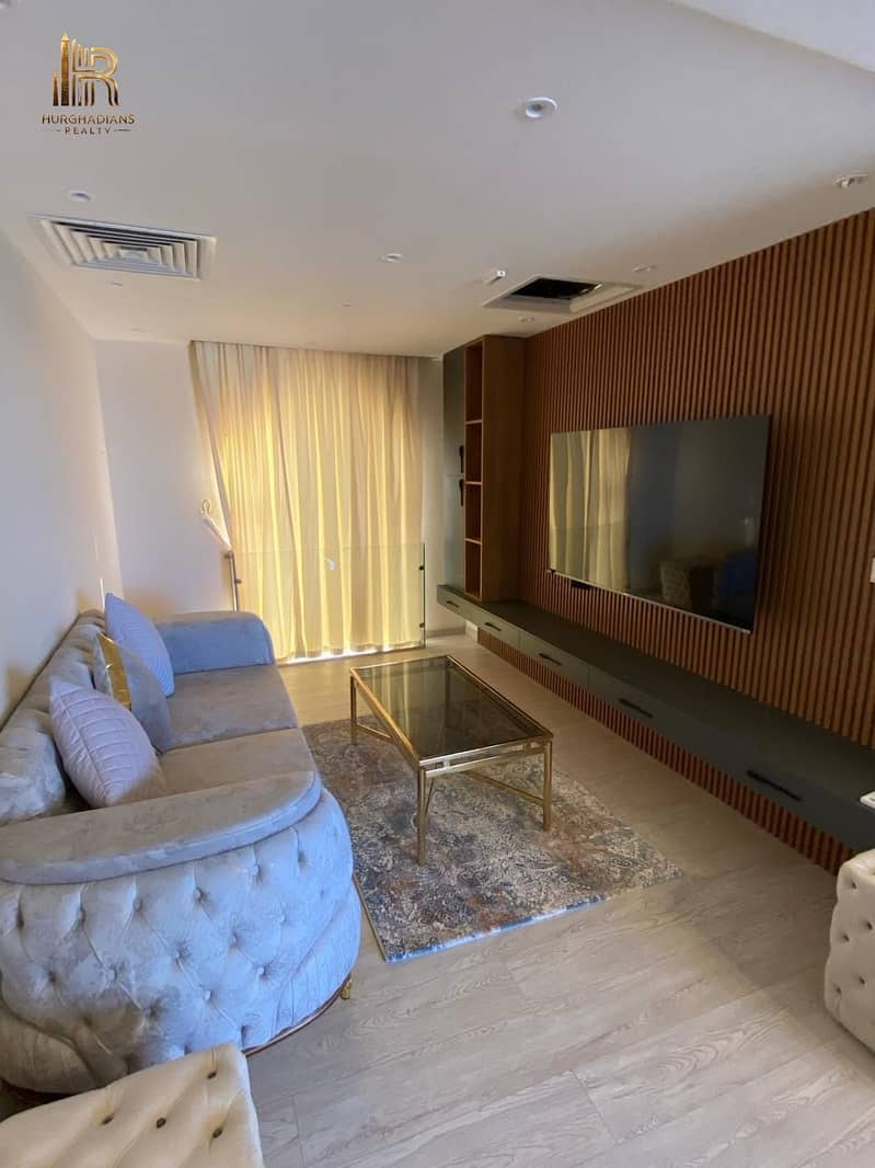 17 WhatsApp Image 2025-11-26 at 8.07. 57 PM (3). jpeg