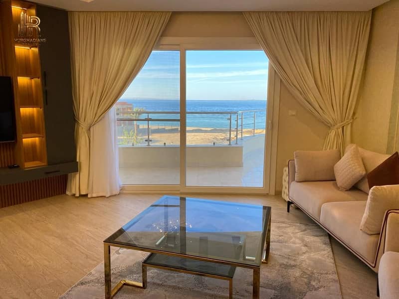 18 WhatsApp Image 2025-11-26 at 8.07. 57 PM (4). jpeg