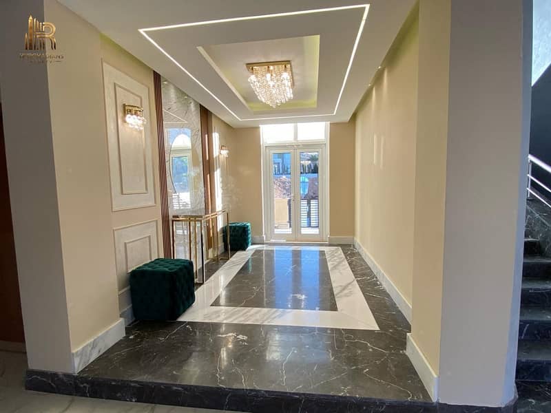 19 WhatsApp Image 2025-11-26 at 8.07. 57 PM. jpeg