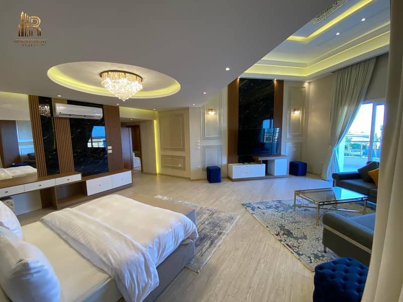 21 WhatsApp Image 2025-11-26 at 8.07. 58 PM (2). jpeg