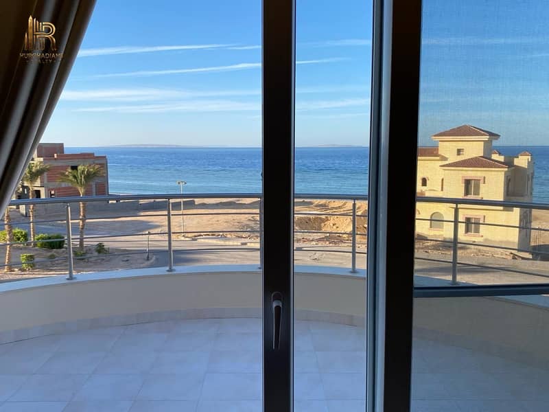 22 WhatsApp Image 2025-11-26 at 8.07. 58 PM (3). jpeg