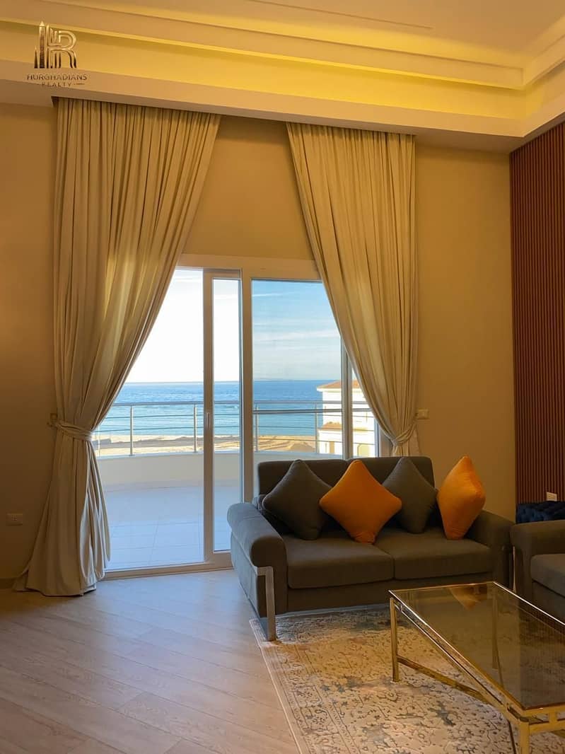 23 WhatsApp Image 2025-11-26 at 8.07. 58 PM (4). jpeg