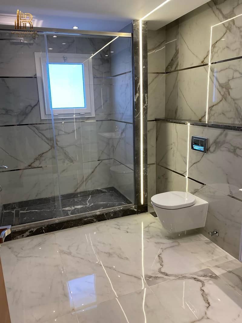 24 WhatsApp Image 2025-11-26 at 8.07. 58 PM. jpeg