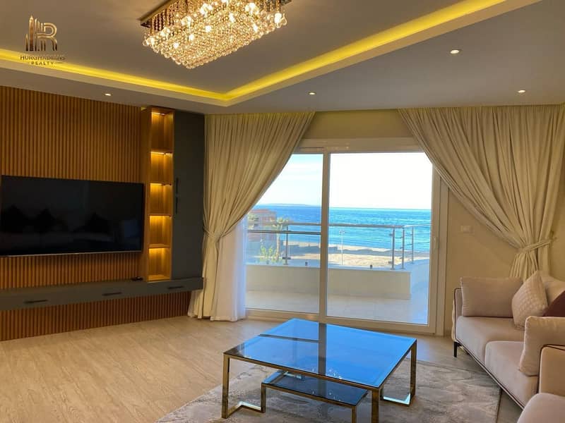 25 WhatsApp Image 2025-11-26 at 8.07. 59 PM (1). jpeg