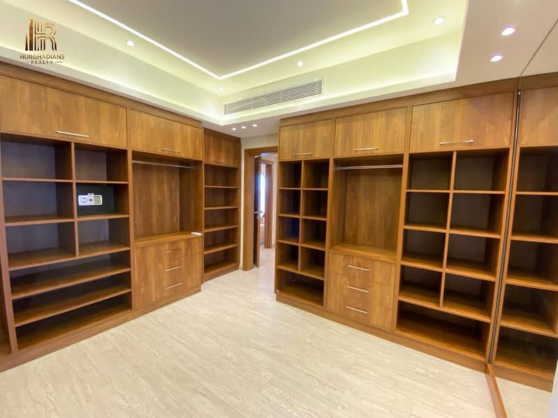 27 WhatsApp Image 2025-11-26 at 8.07. 59 PM. jpeg