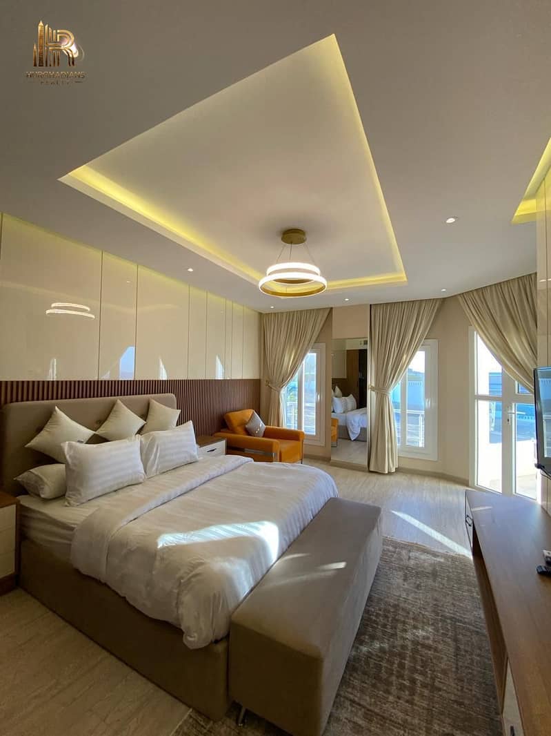 28 WhatsApp Image 2025-11-26 at 8.08. 00 PM (1). jpeg