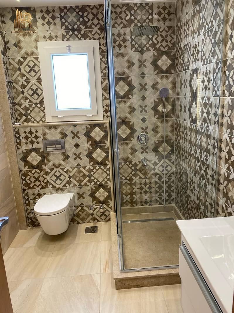 29 WhatsApp Image 2025-11-26 at 8.08. 00 PM (2). jpeg